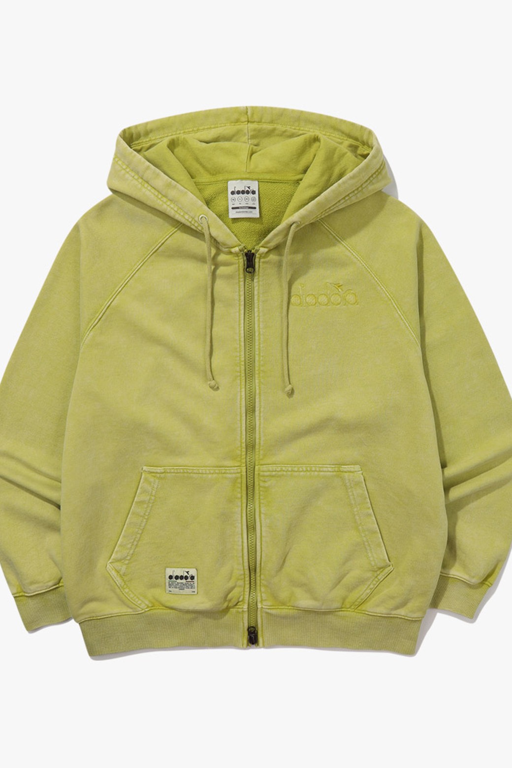 상품 상세 이미지-a