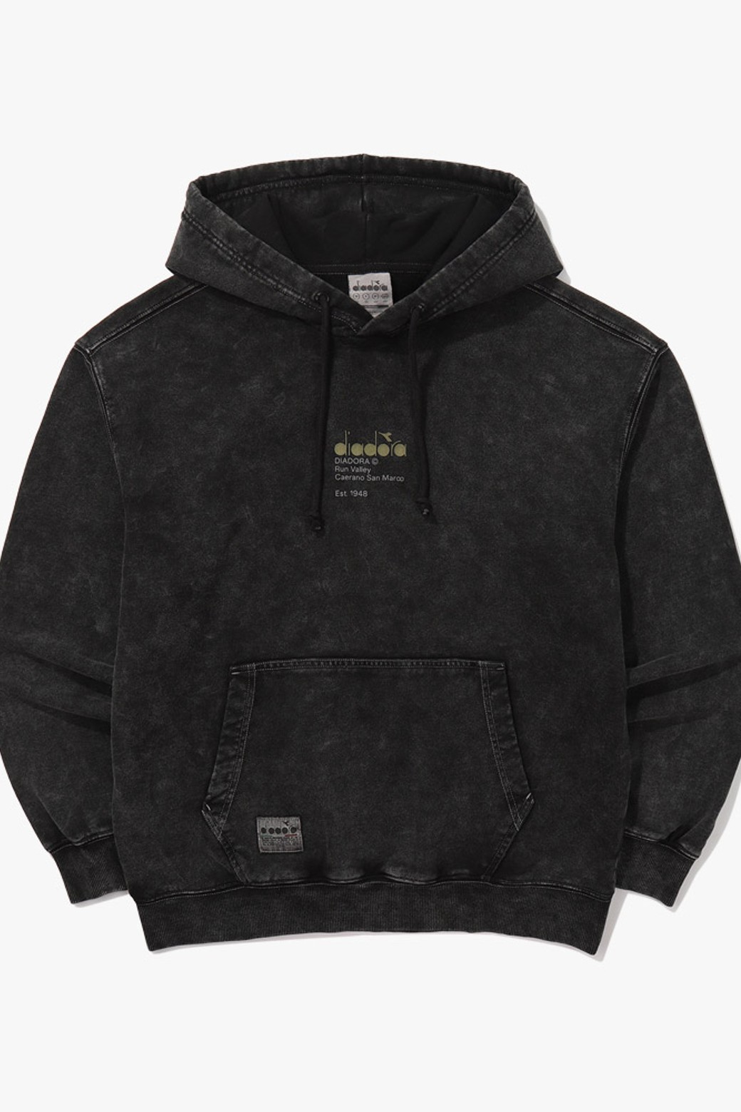 상품 상세 이미지-a