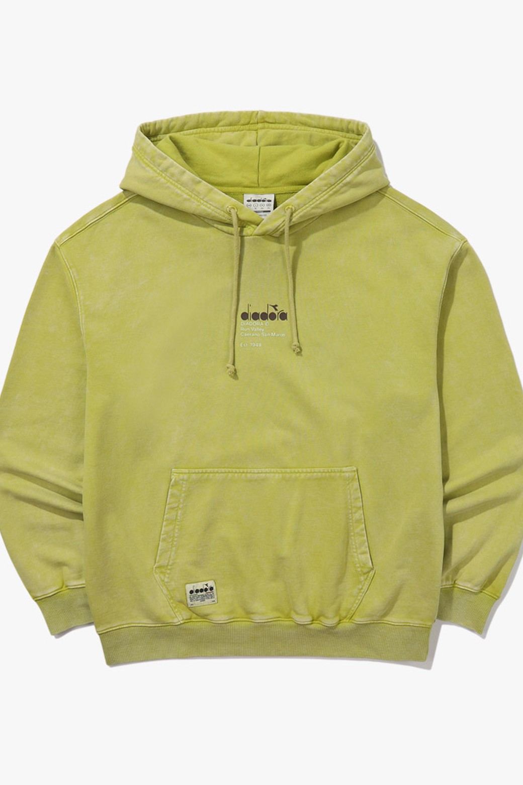 상품 상세 이미지-a