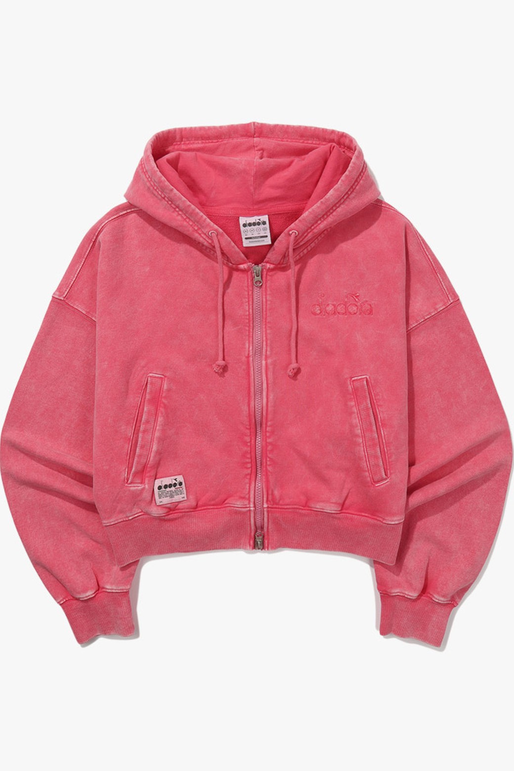 상품 상세 이미지-a