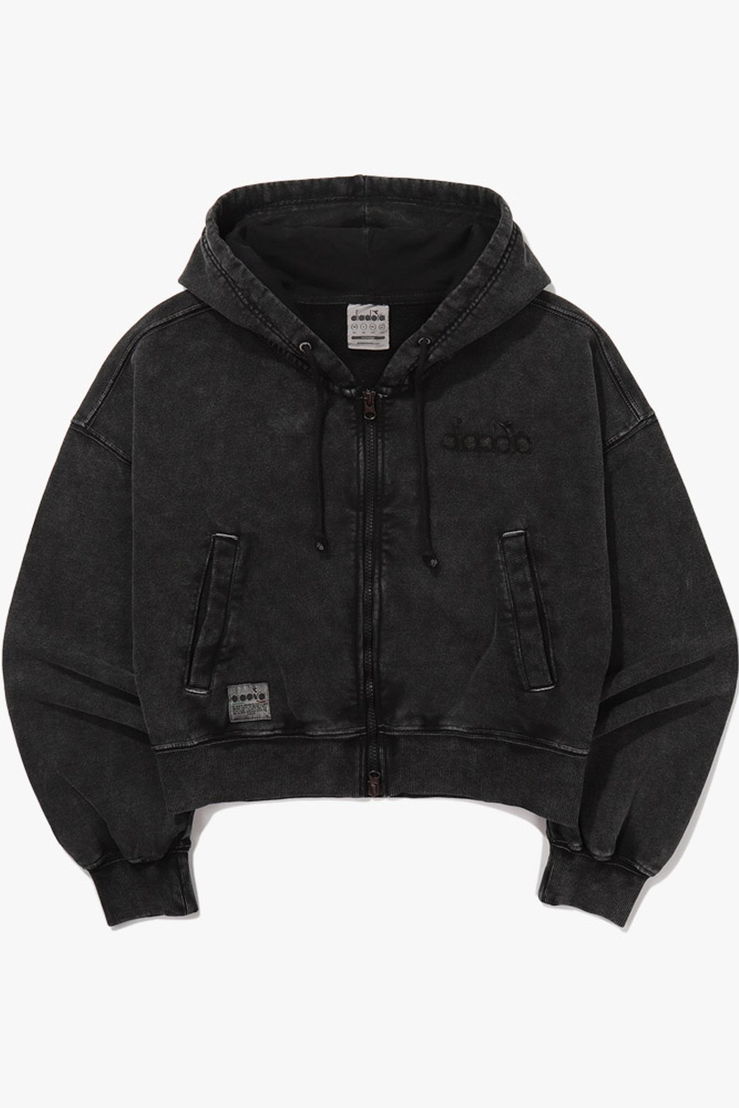 상품 상세 이미지-a