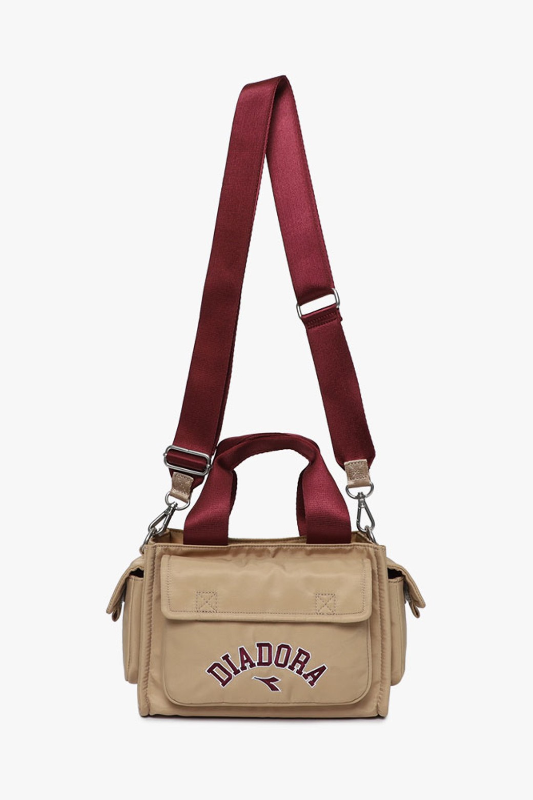 상품 상세 이미지-a