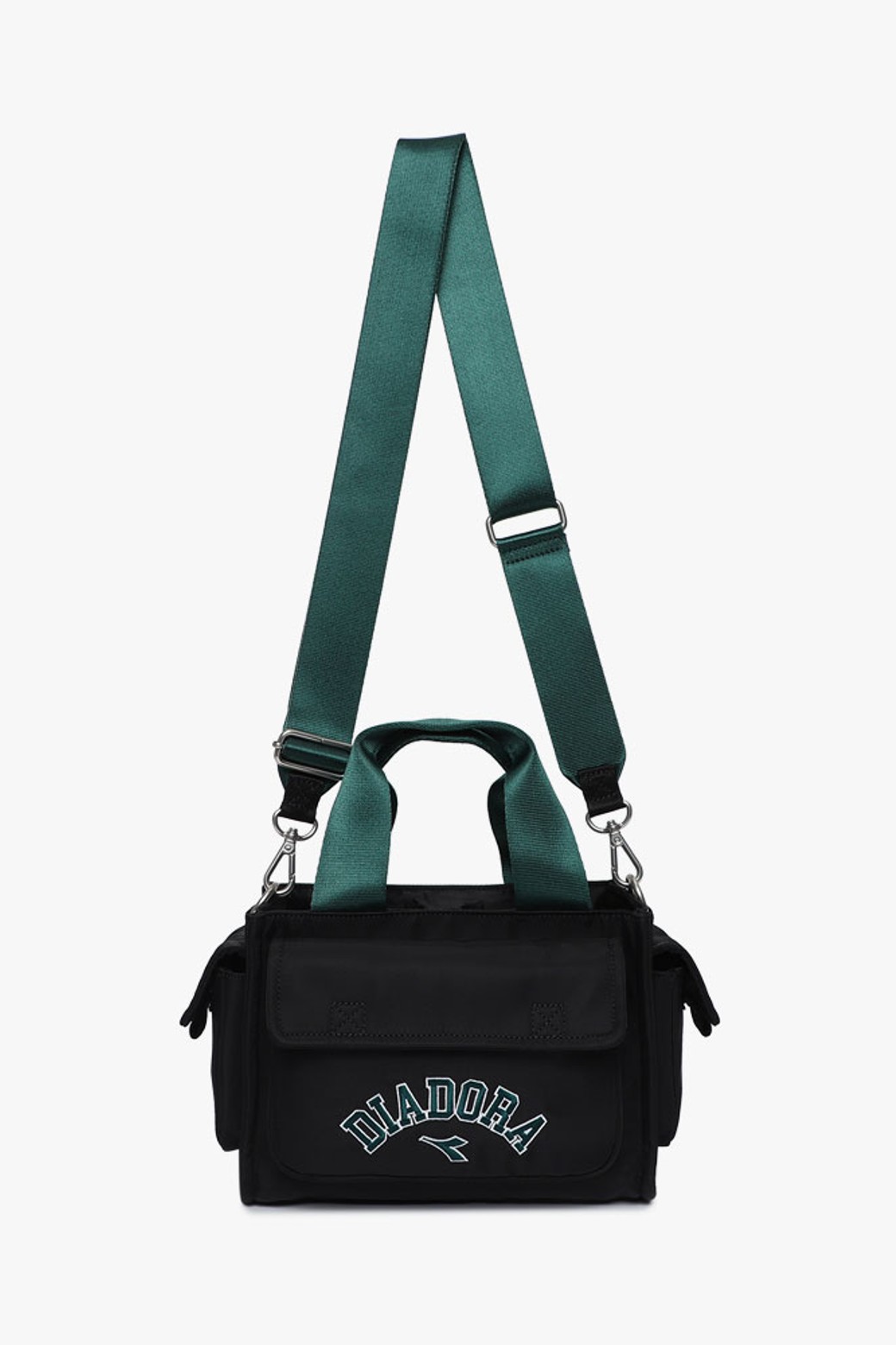 상품 상세 이미지-a