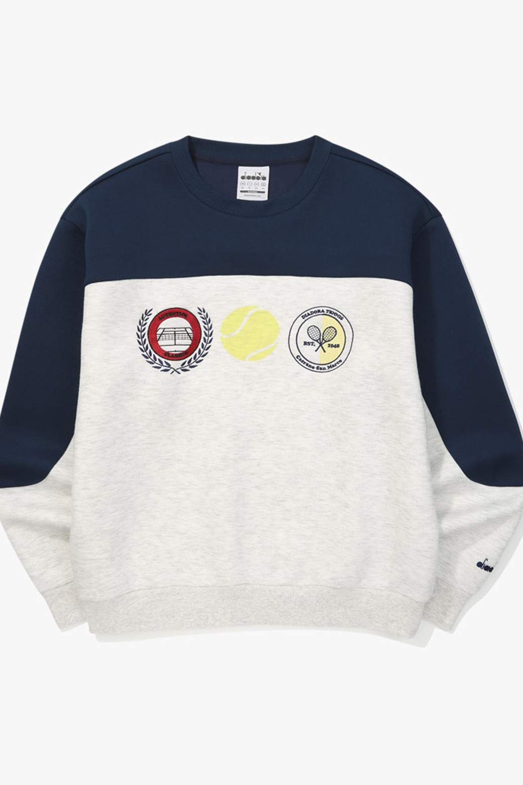 상품 상세 이미지-a