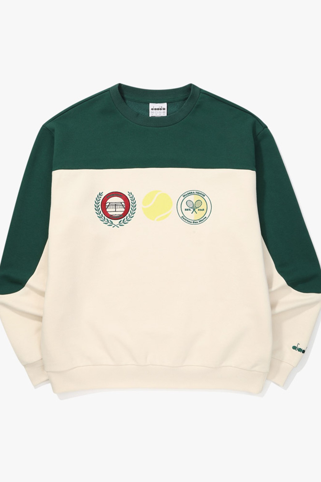 상품 상세 이미지-a