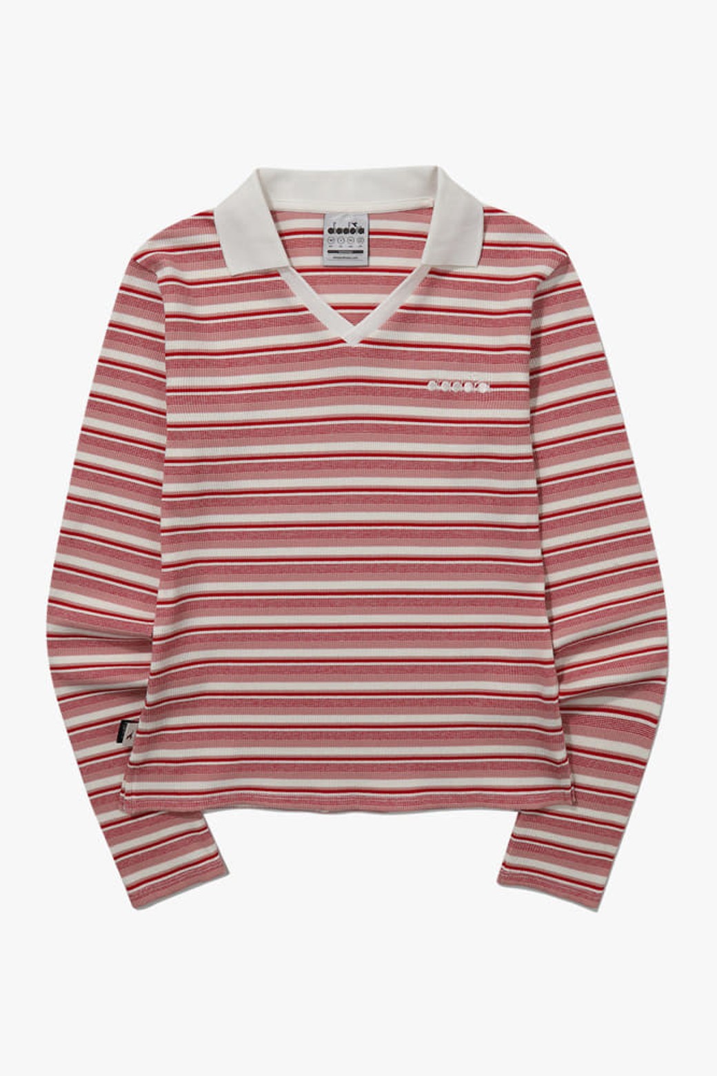 상품 상세 이미지-a