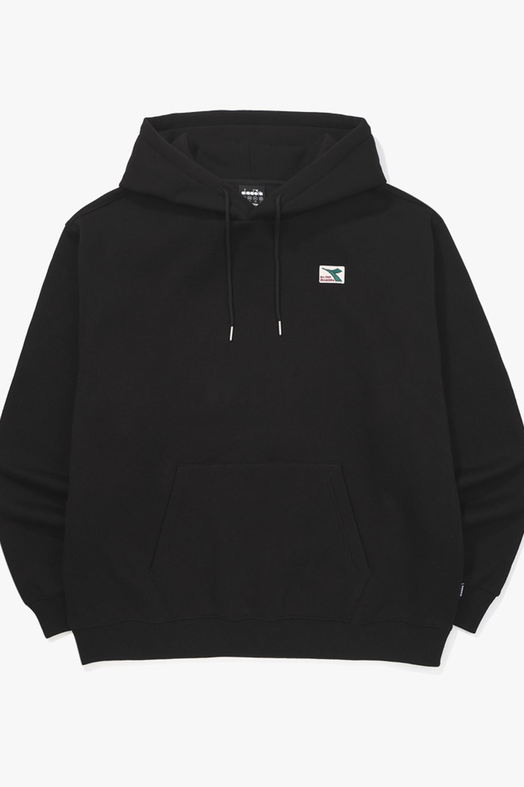 상품 상세 이미지-a