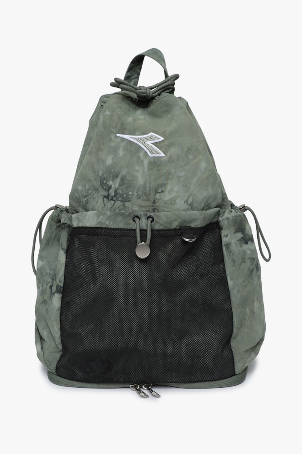 상품 상세 이미지-a