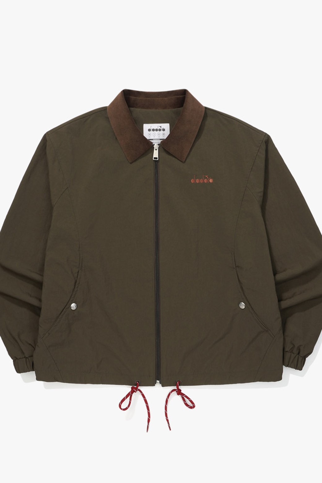 상품 상세 이미지-a