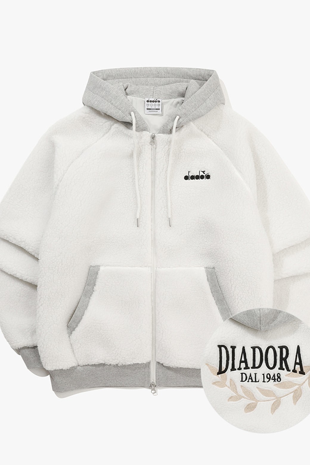 상품 상세 이미지-a