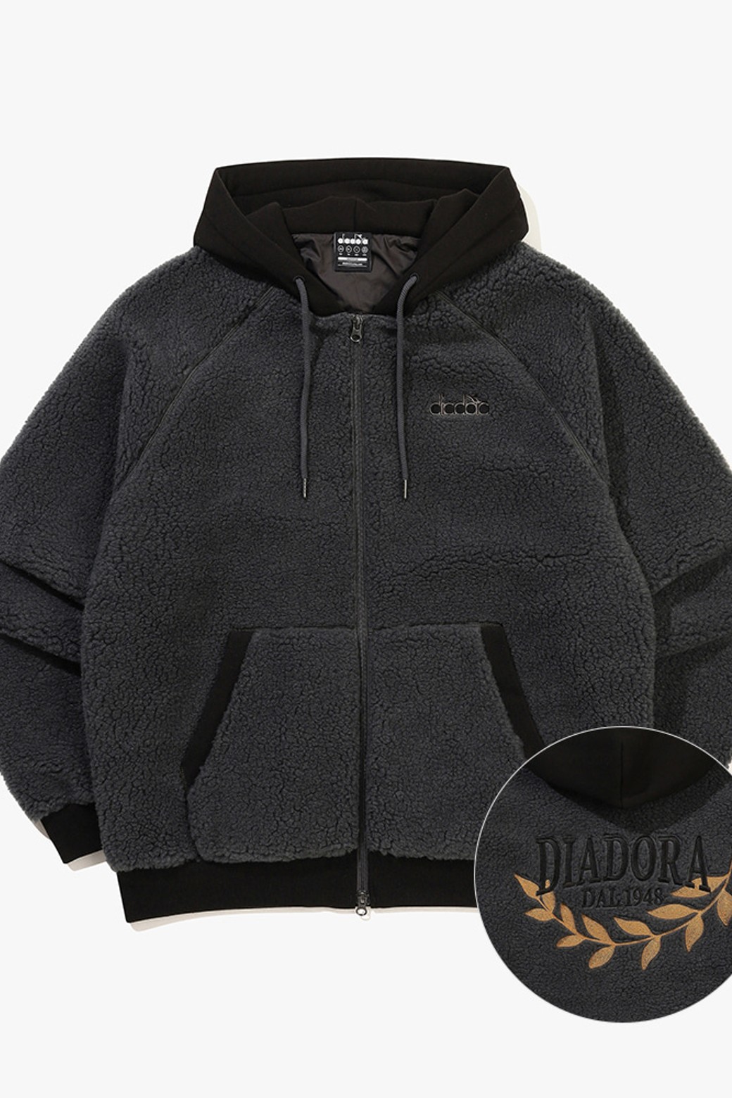 상품 상세 이미지-a