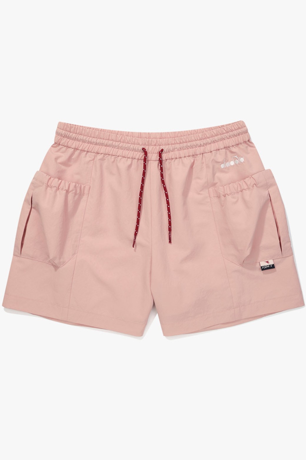 상품 상세 이미지-a