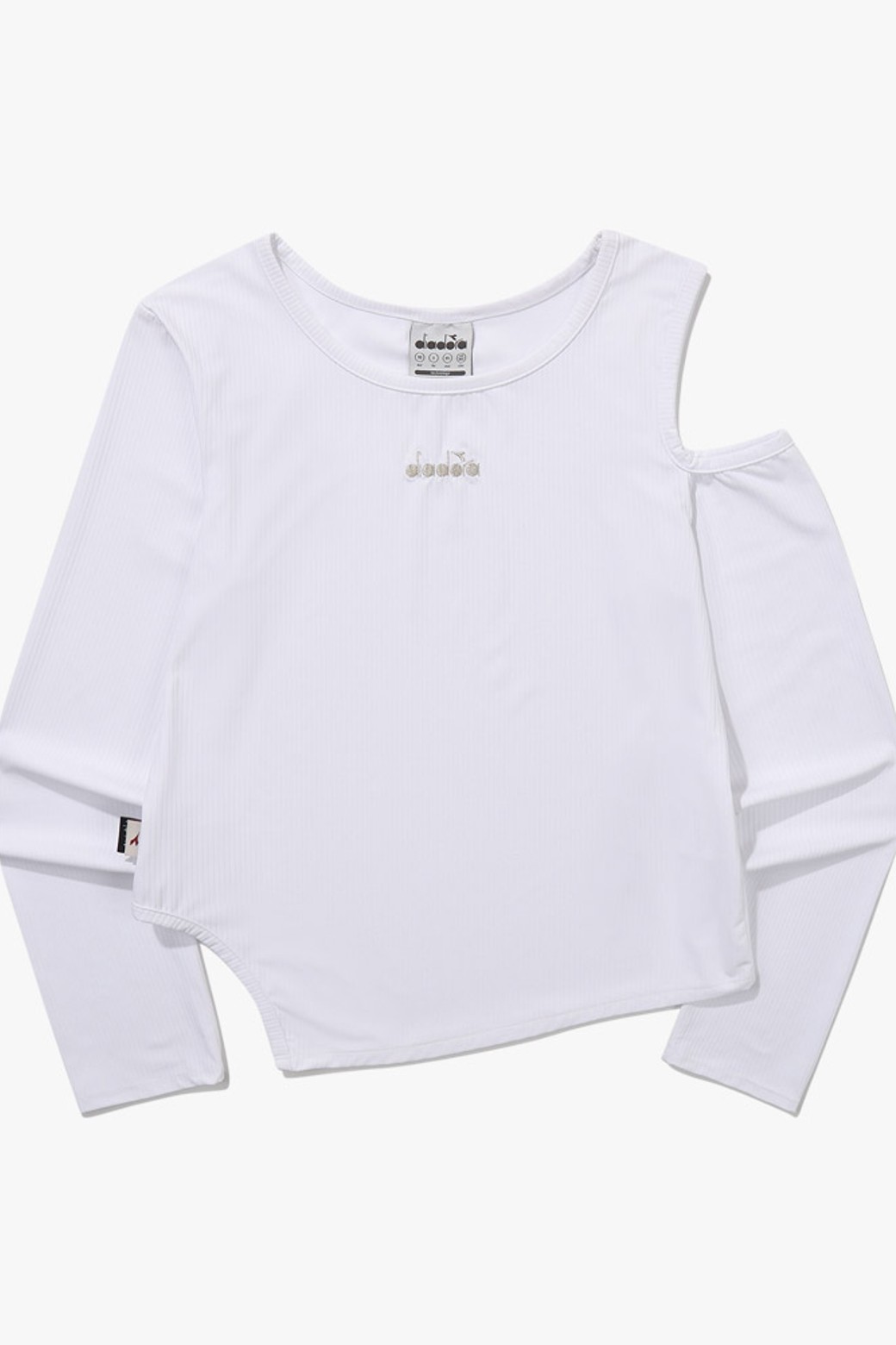 상품 상세 이미지-a