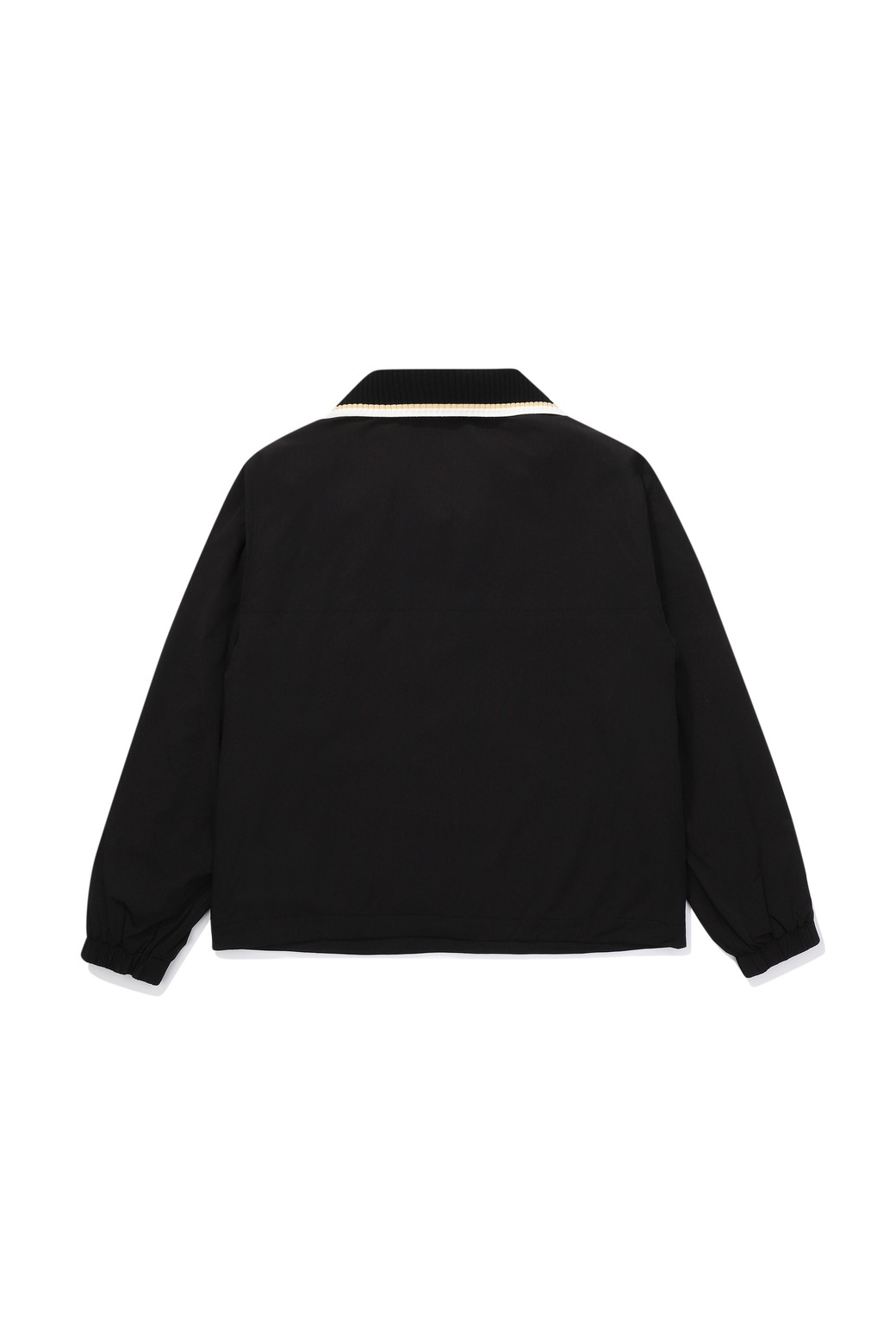 상품 상세 이미지-a