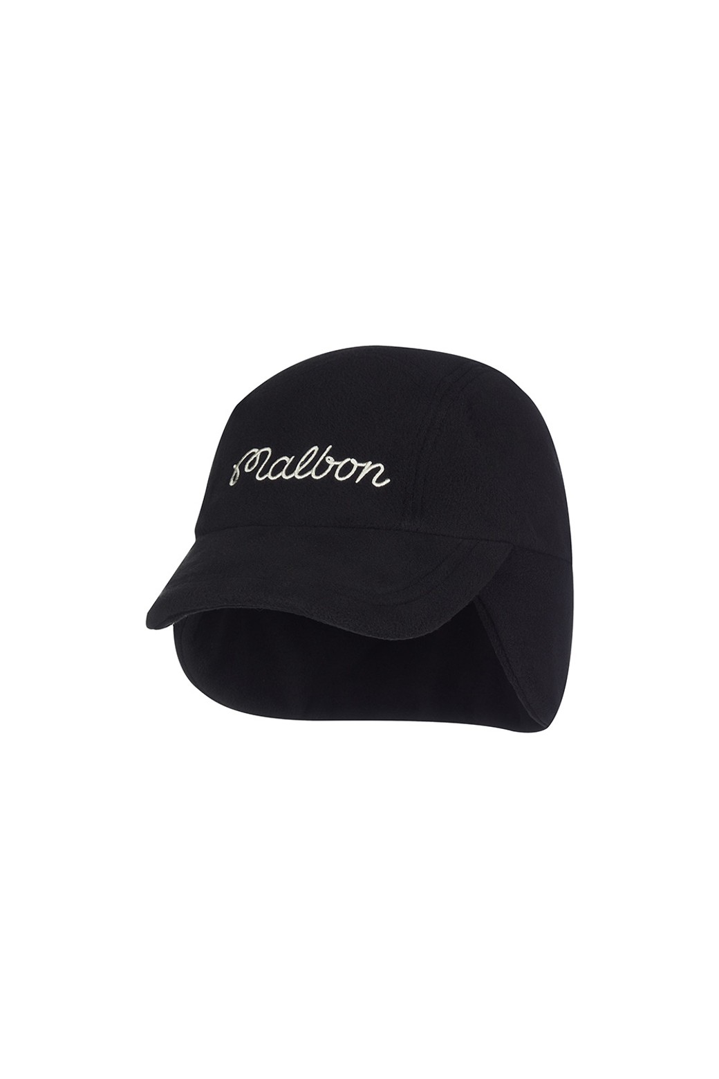 상품 상세 이미지-a