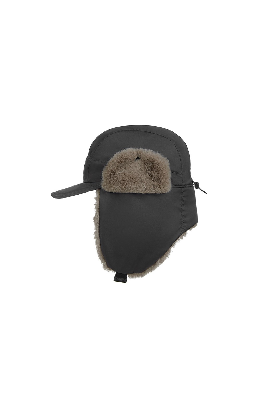 상품 상세 이미지-a