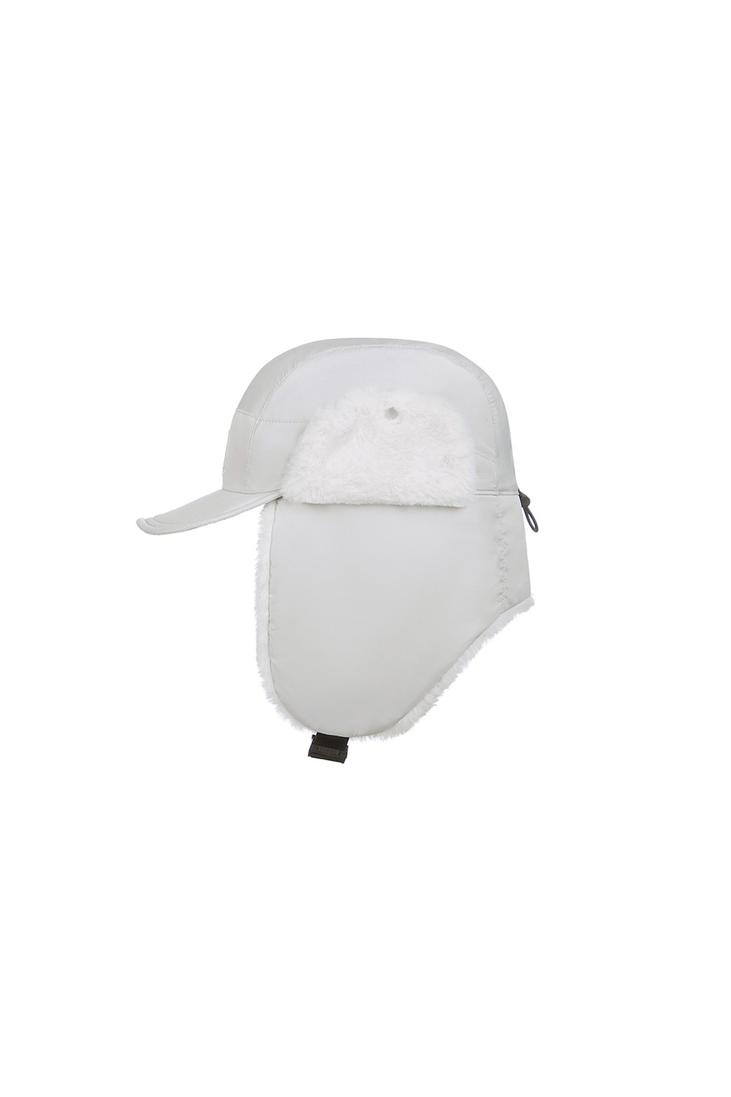 상품 상세 이미지-a