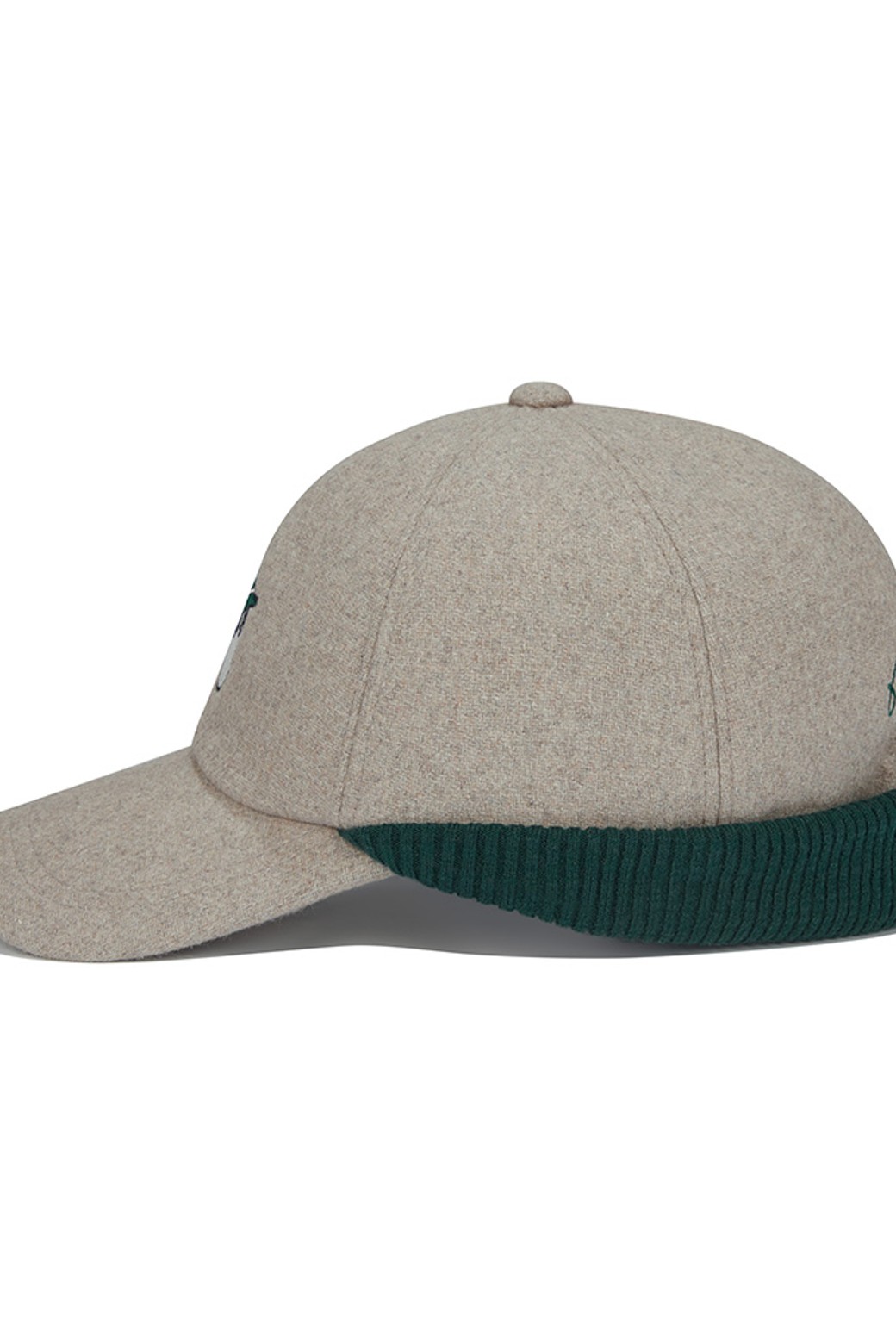 상품 상세 이미지-a