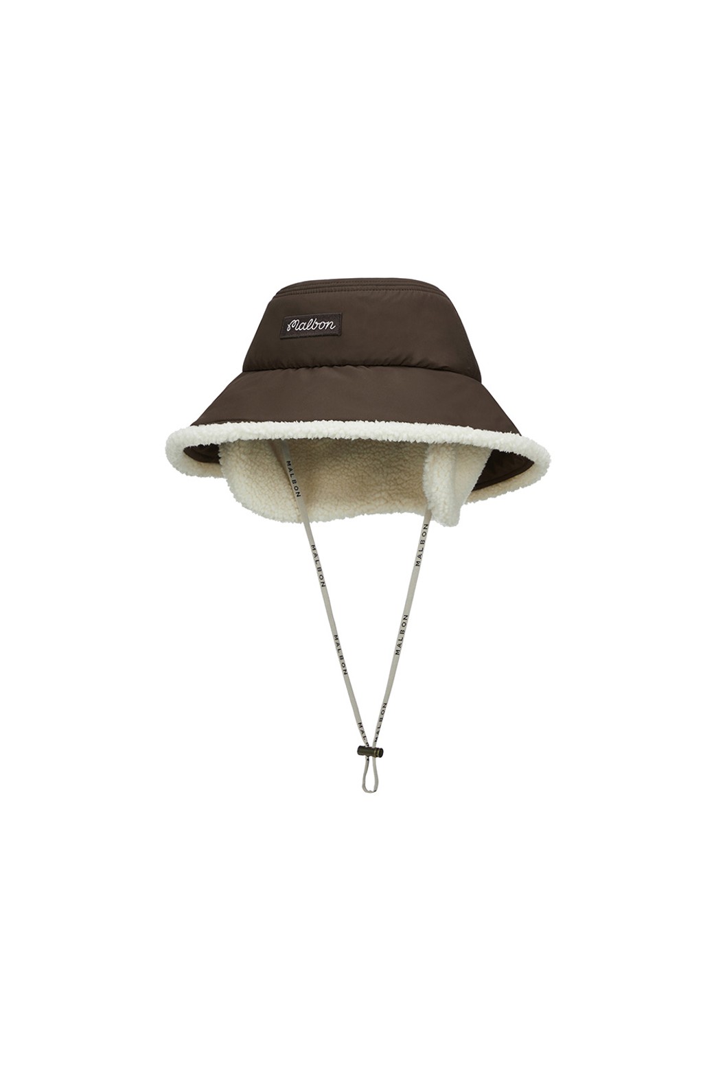 상품 상세 이미지-a