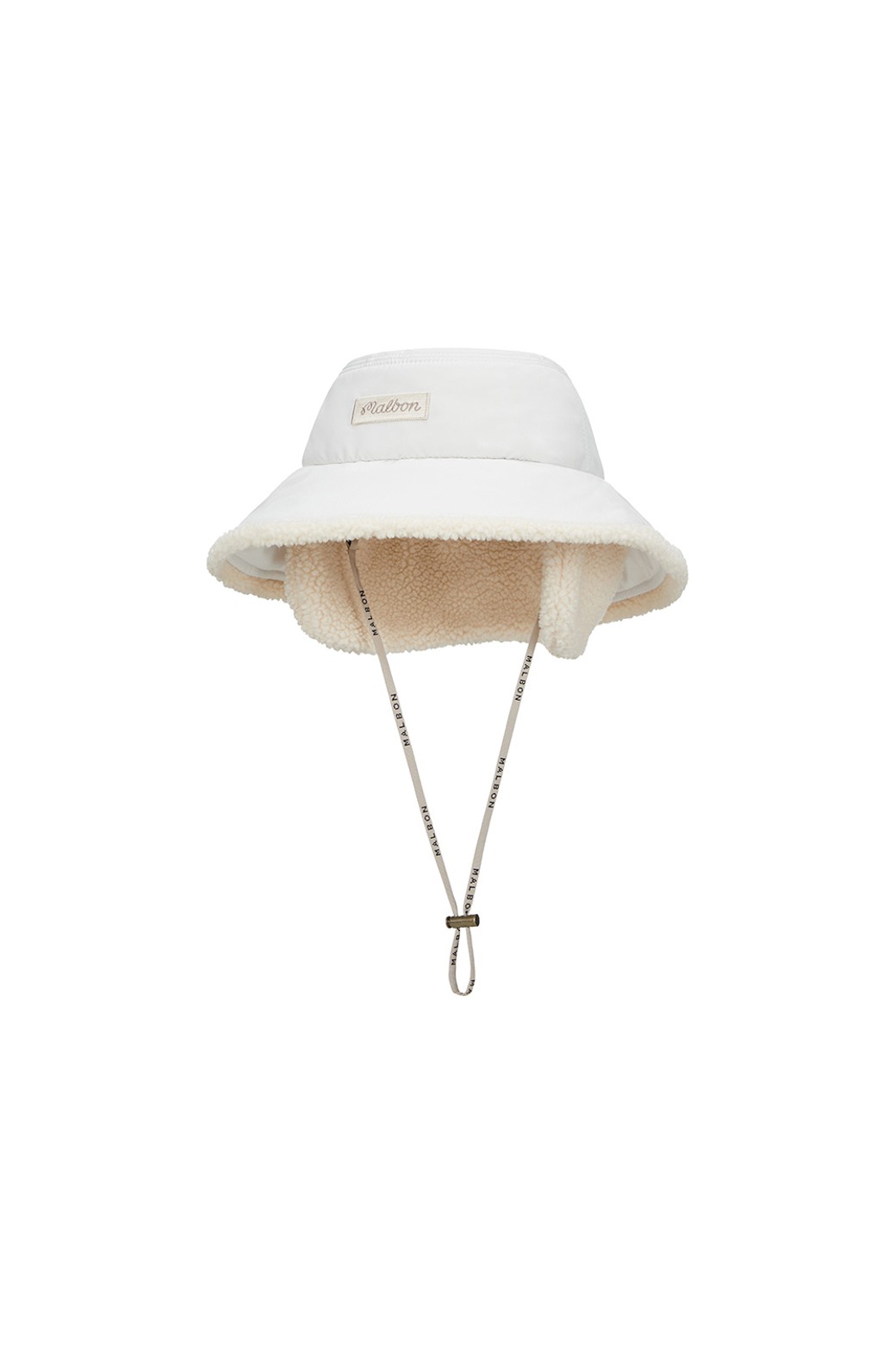 상품 상세 이미지-a