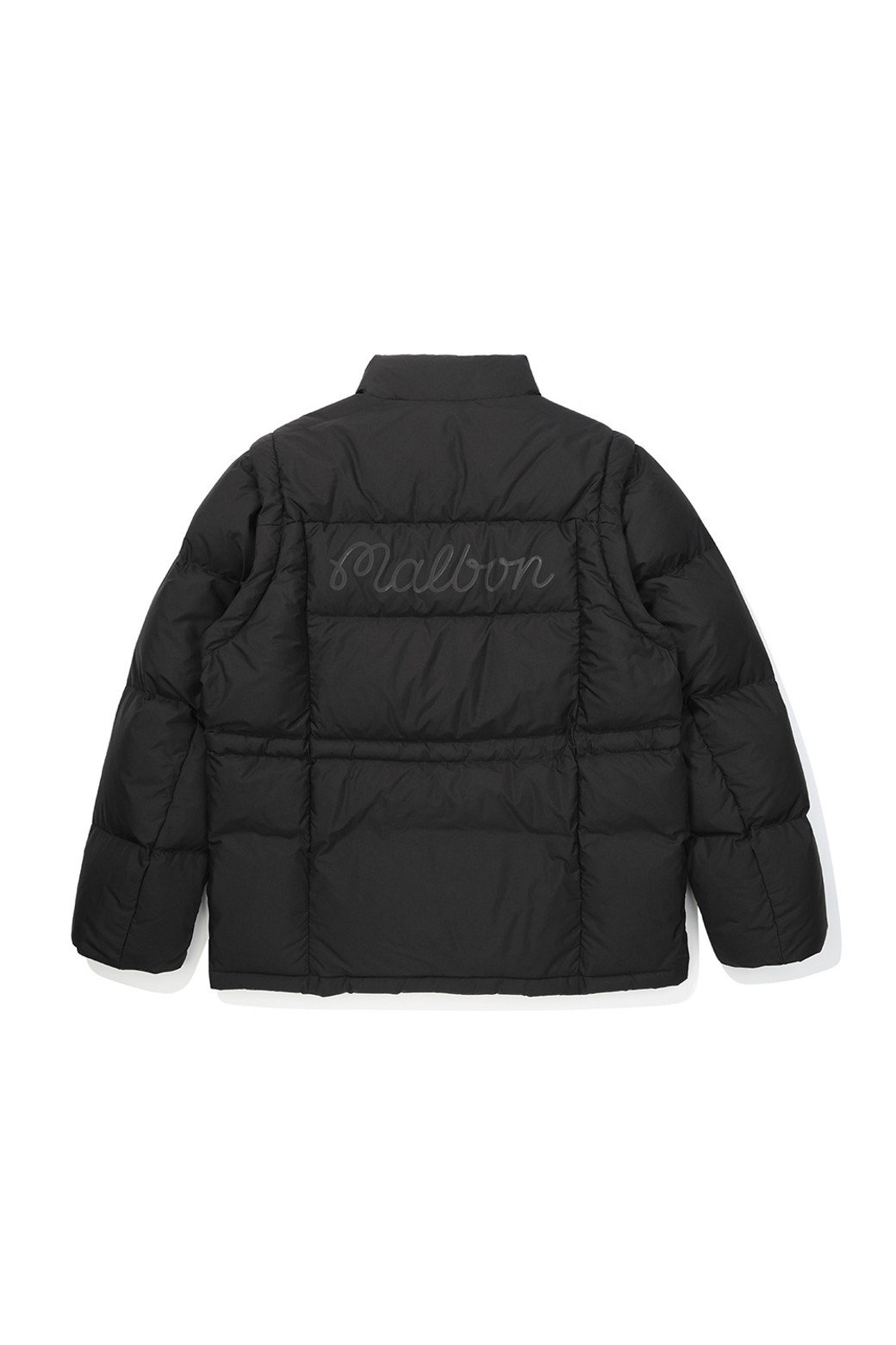 상품 상세 이미지-a