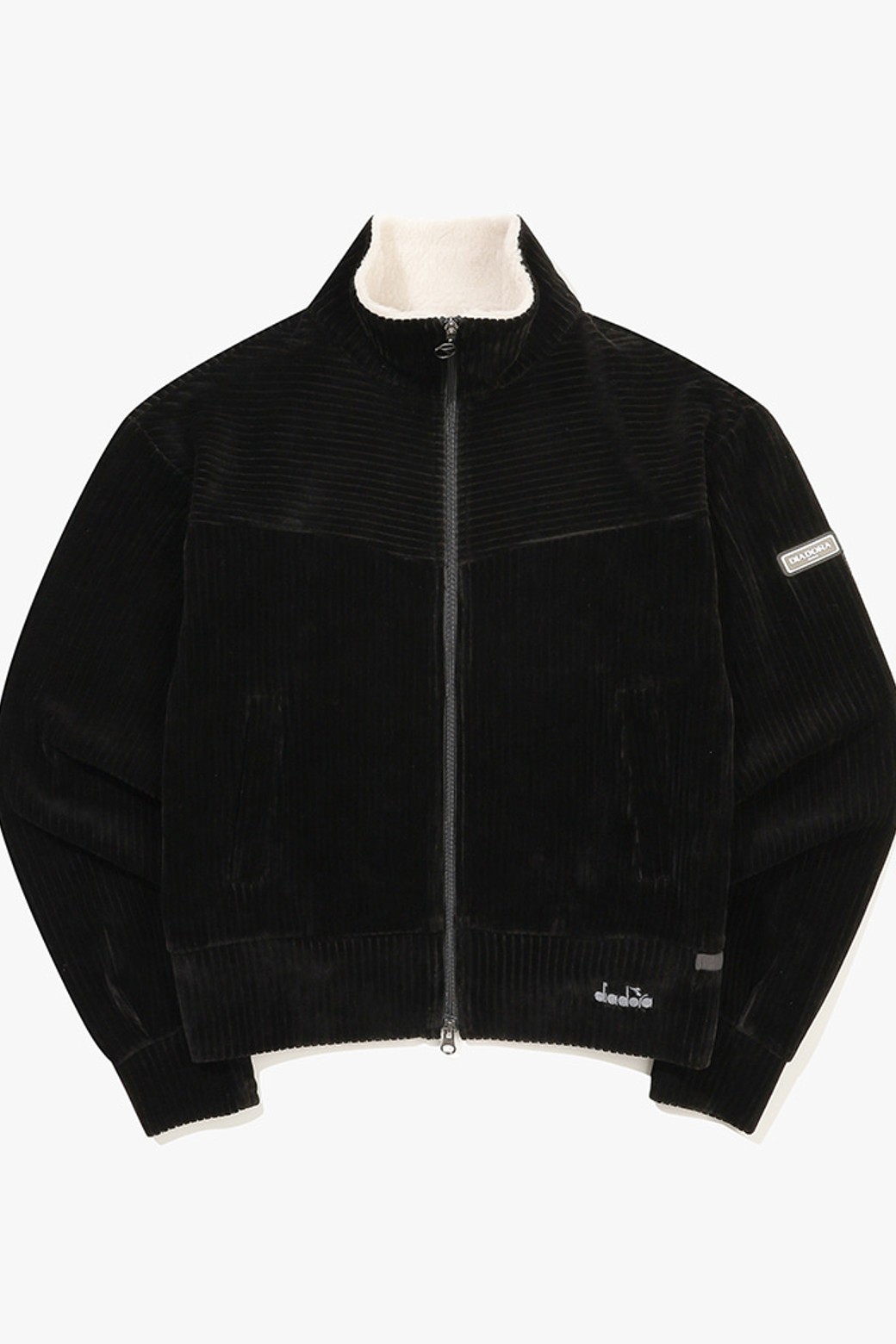 상품 상세 이미지-a