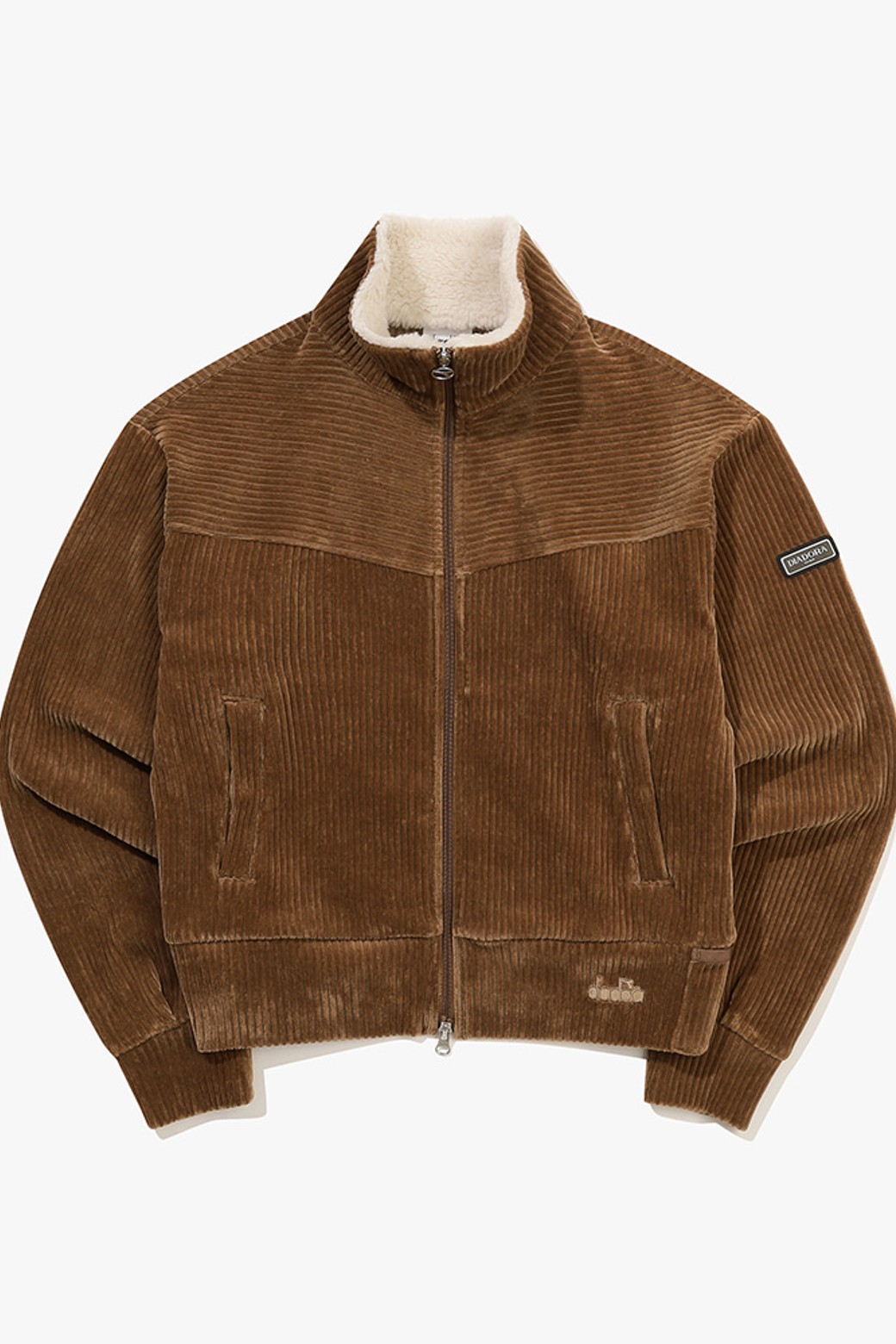 상품 상세 이미지-a