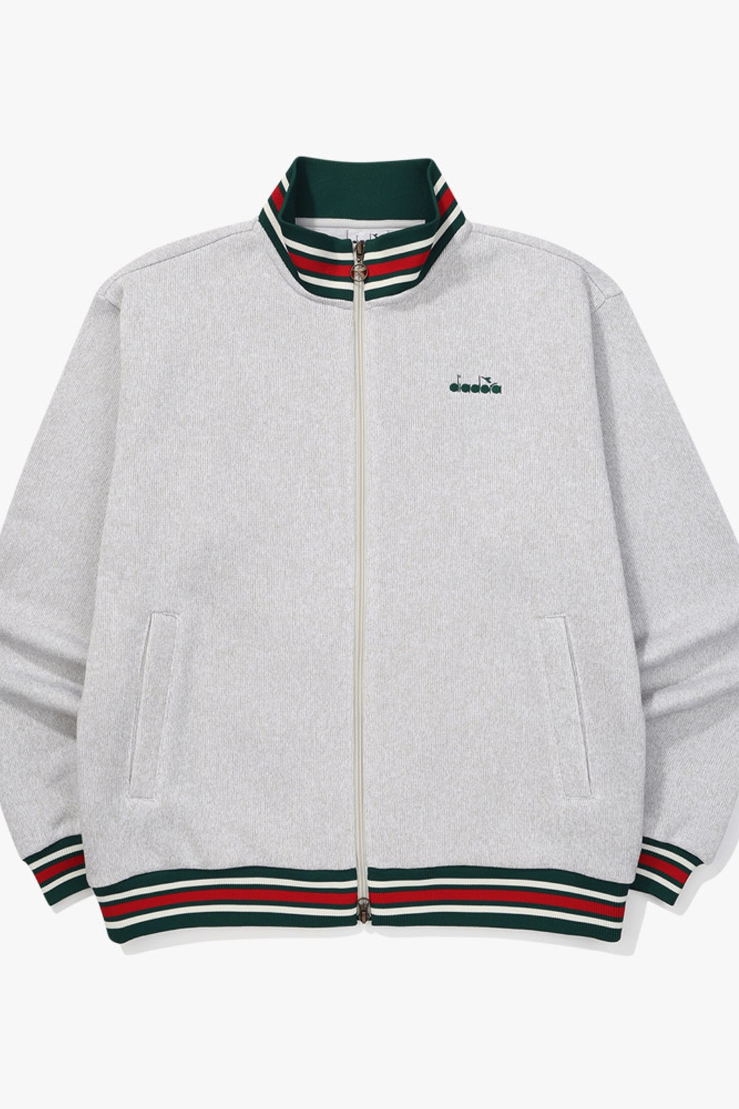 상품 상세 이미지-a