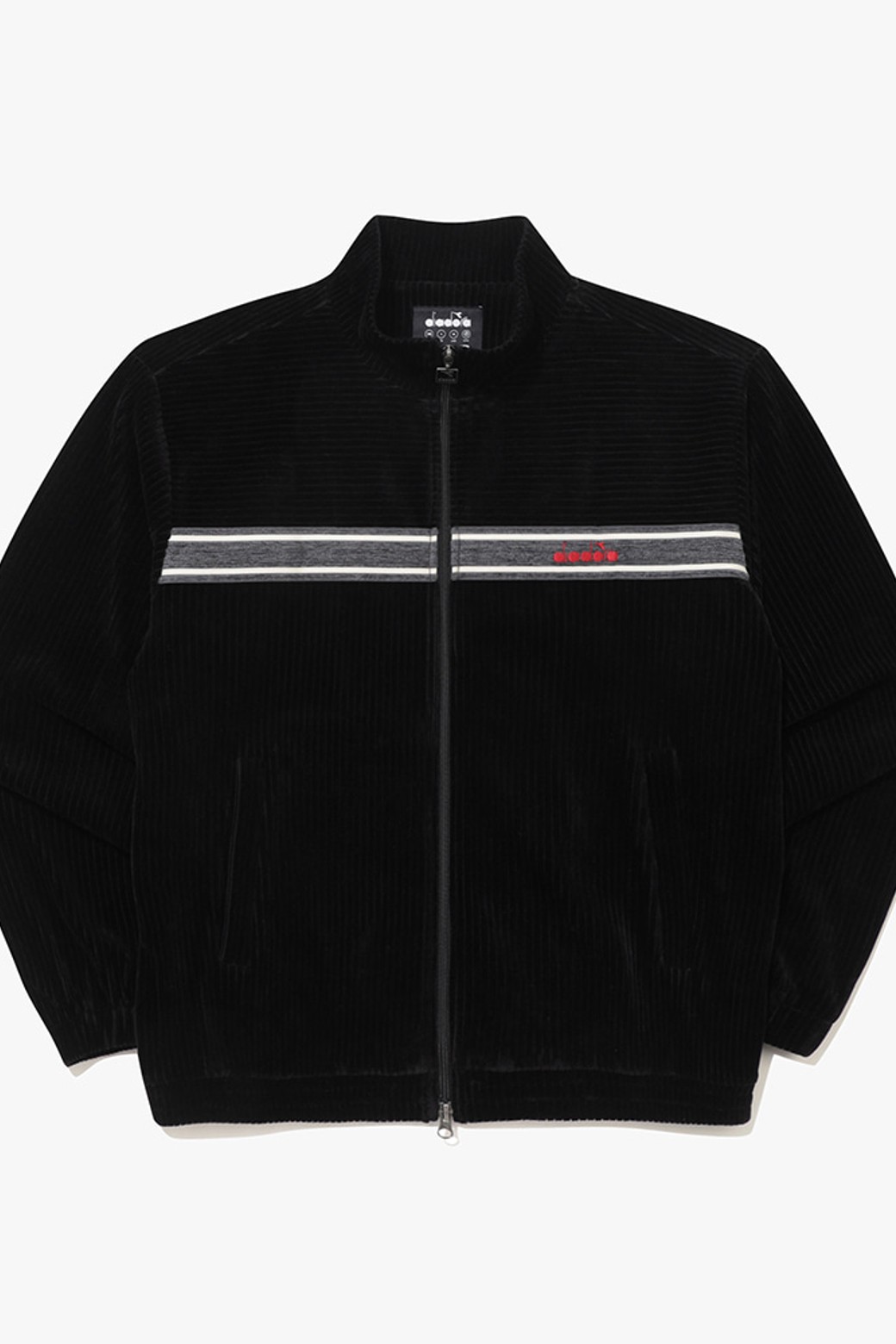 상품 상세 이미지-a