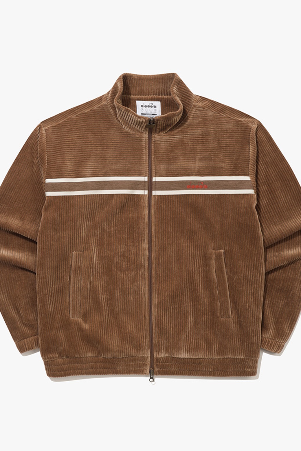 상품 상세 이미지-a