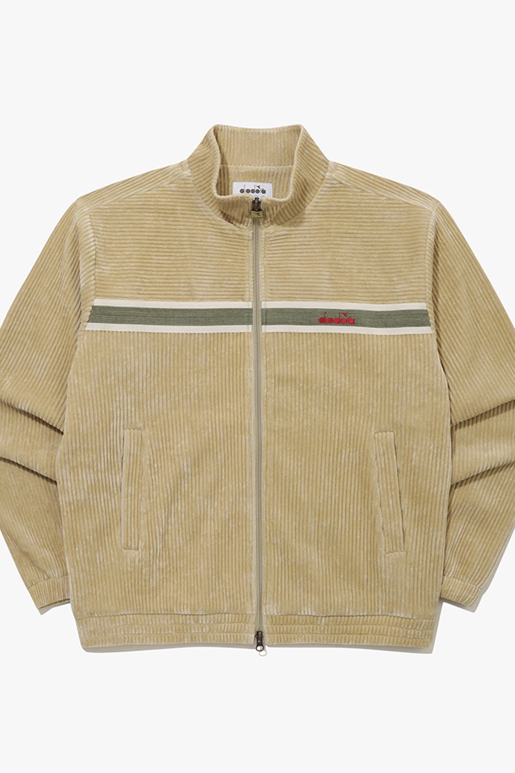 상품 상세 이미지-a