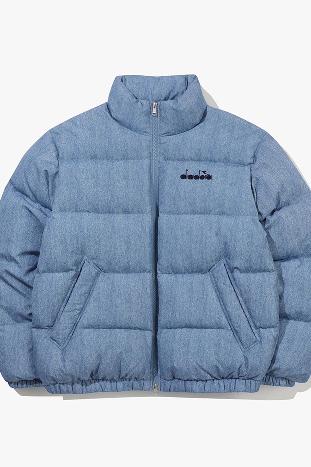 상품 상세 이미지-a