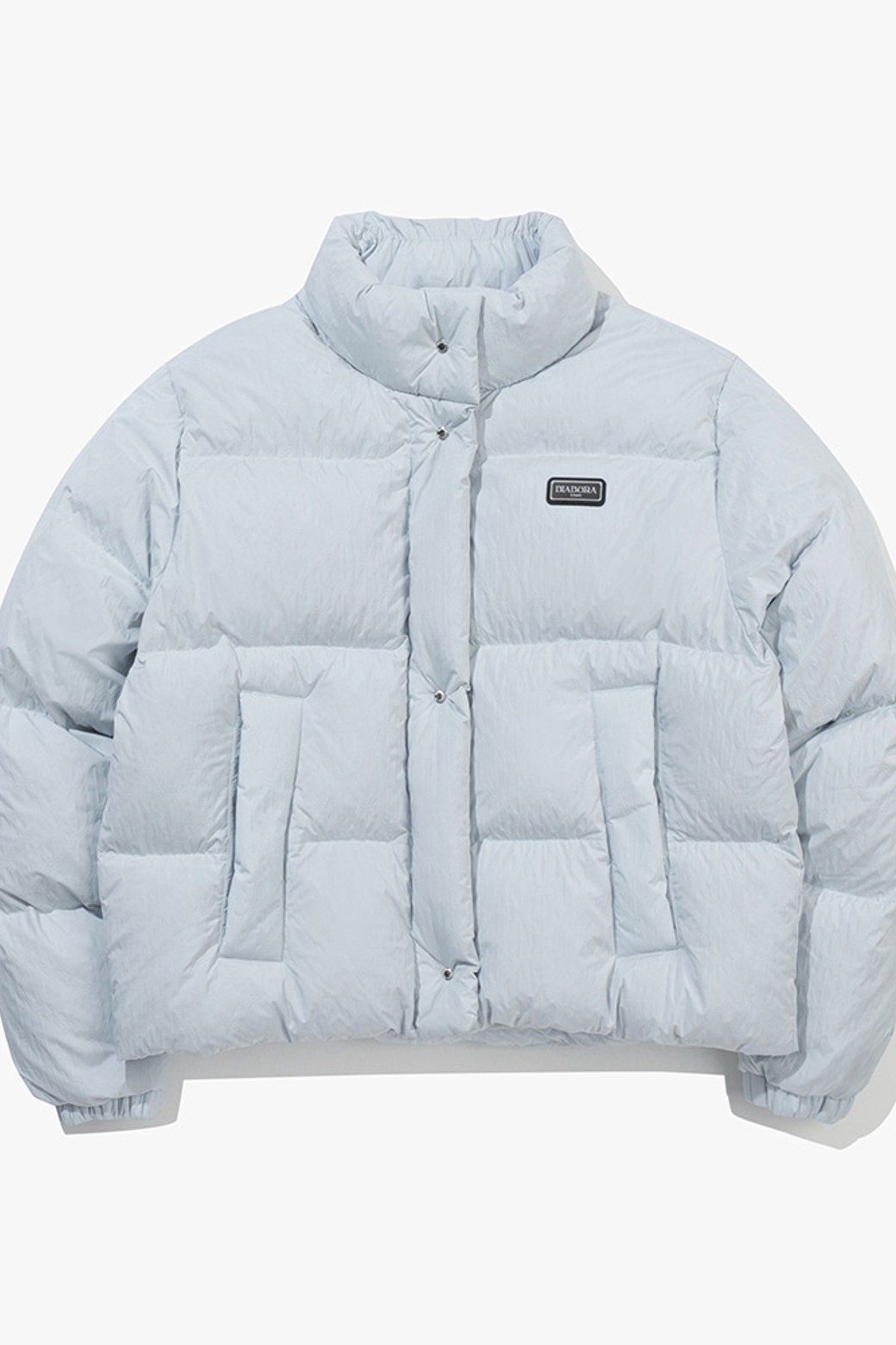 상품 상세 이미지-a