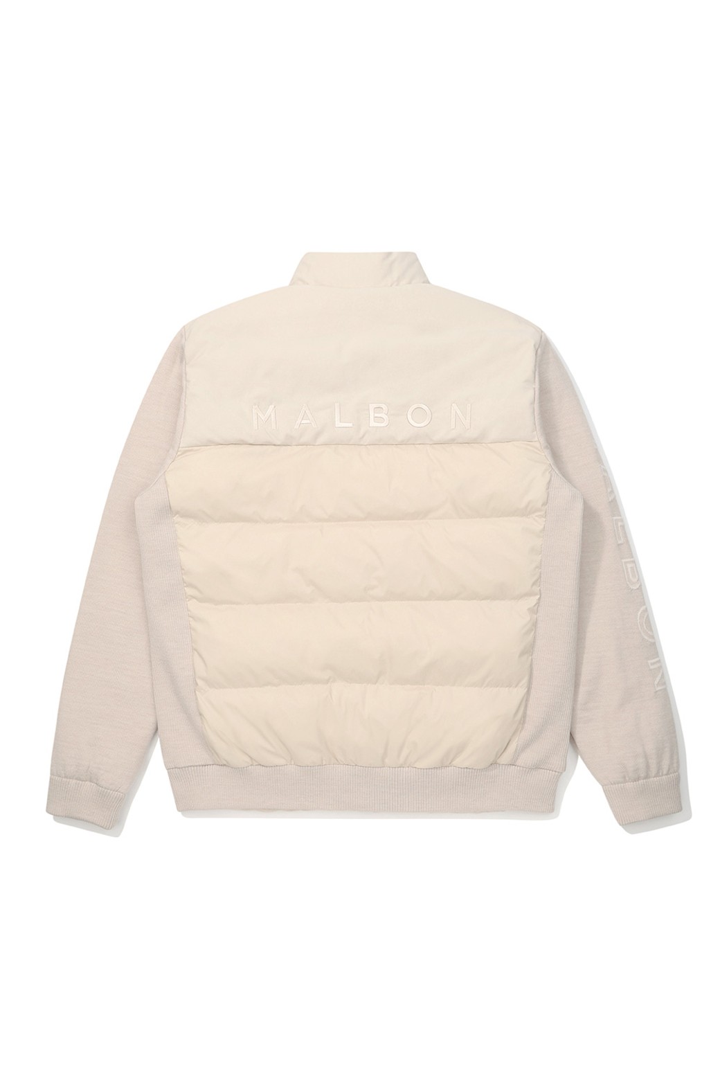 상품 상세 이미지-a