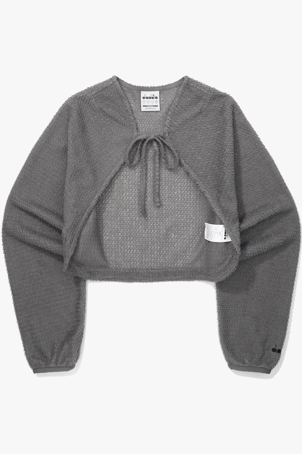 상품 상세 이미지-a