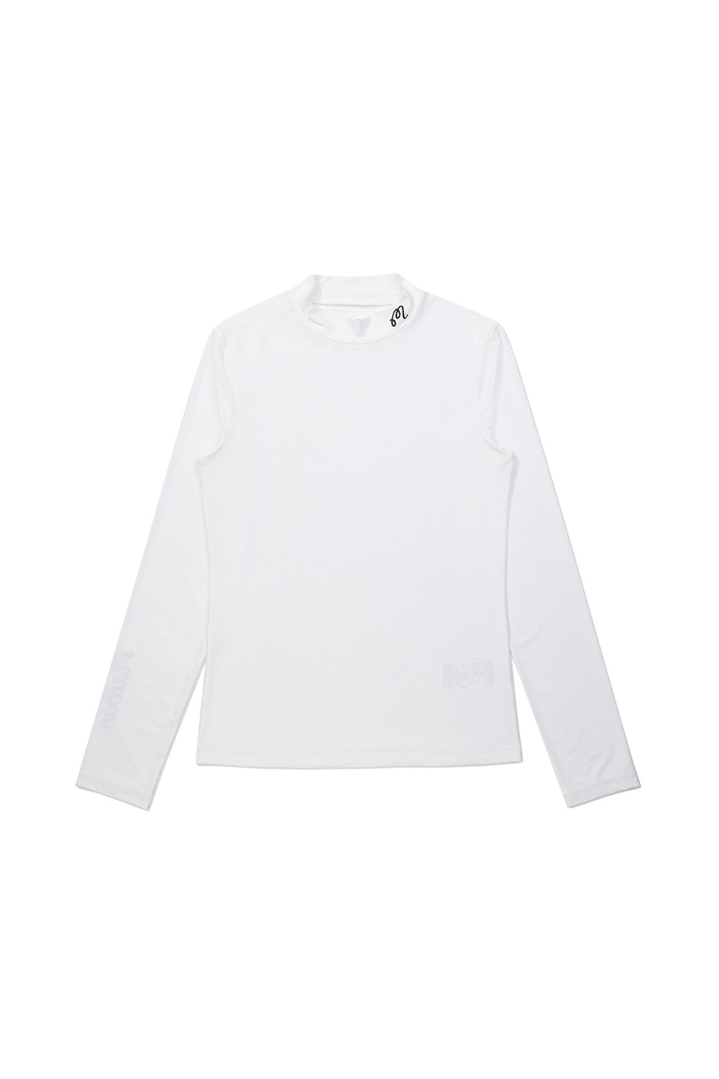 상품 상세 이미지-a