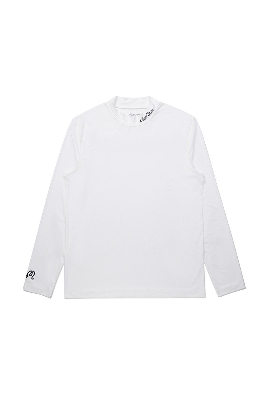 상품 상세 이미지-a