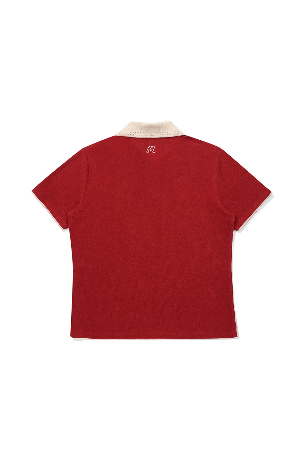 상품 상세 이미지-a