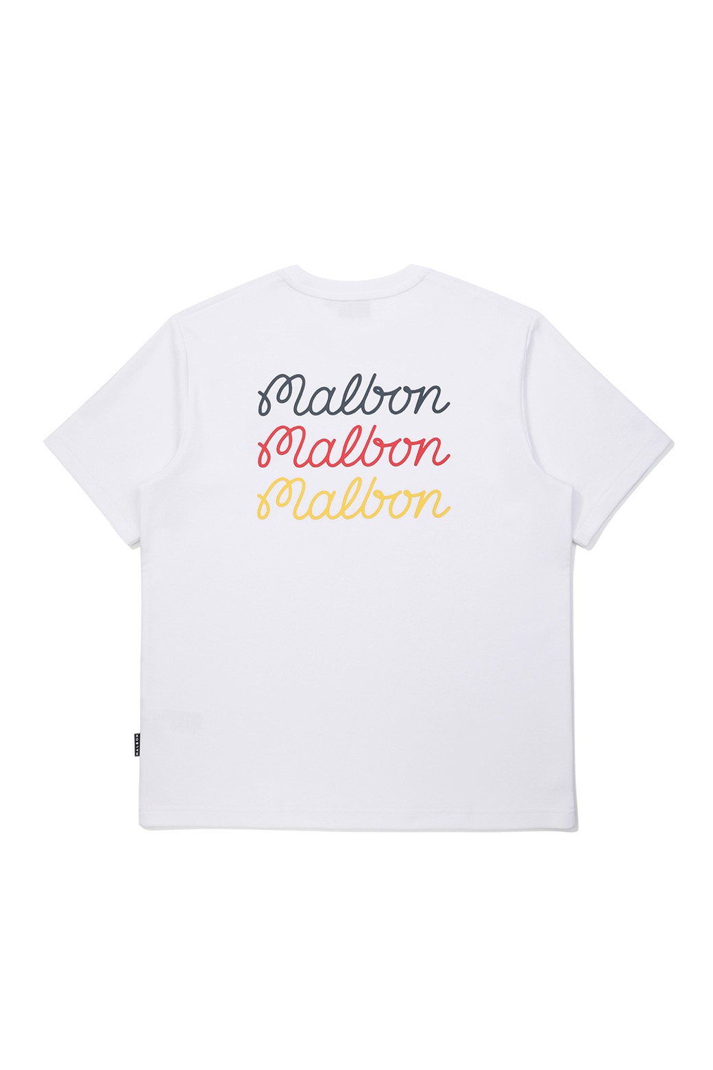 상품 상세 이미지-a