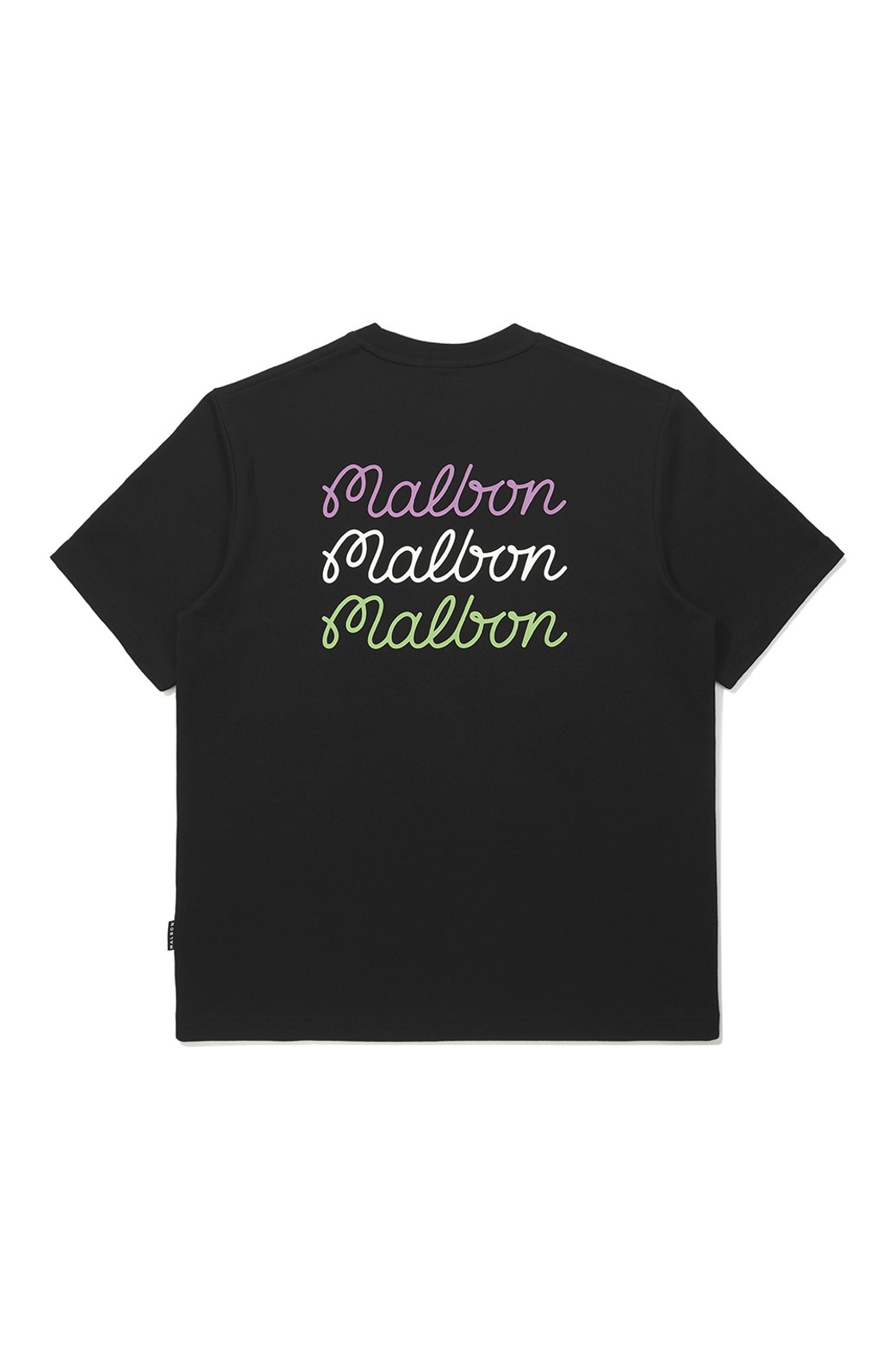 상품 상세 이미지-a