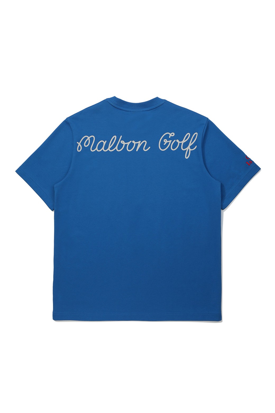 상품 상세 이미지-a