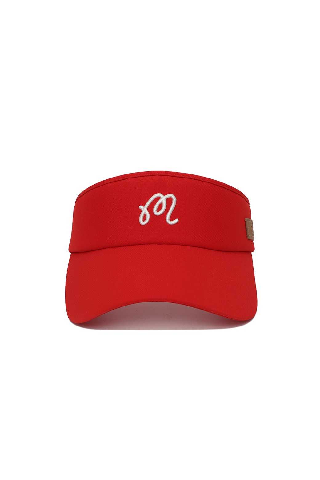 상품 상세 이미지-a