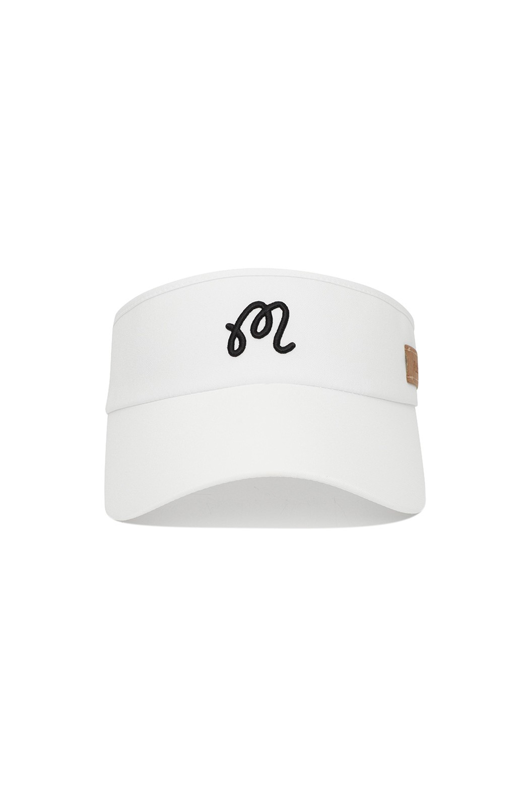 상품 상세 이미지-a