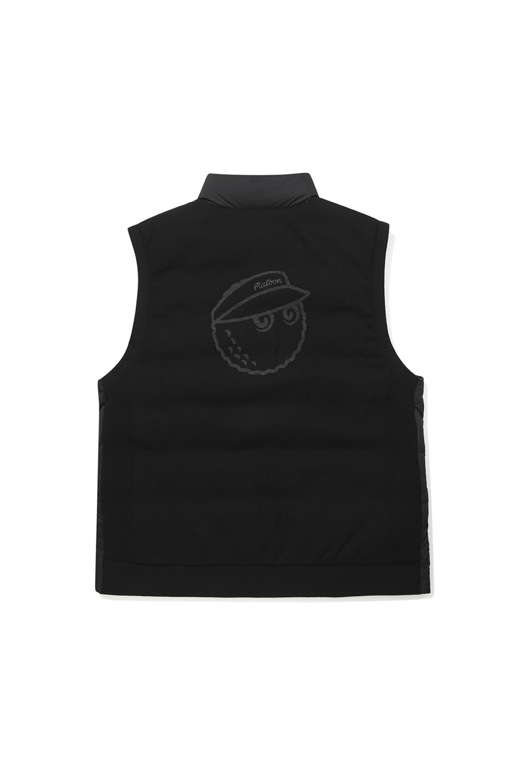 상품 상세 이미지-a