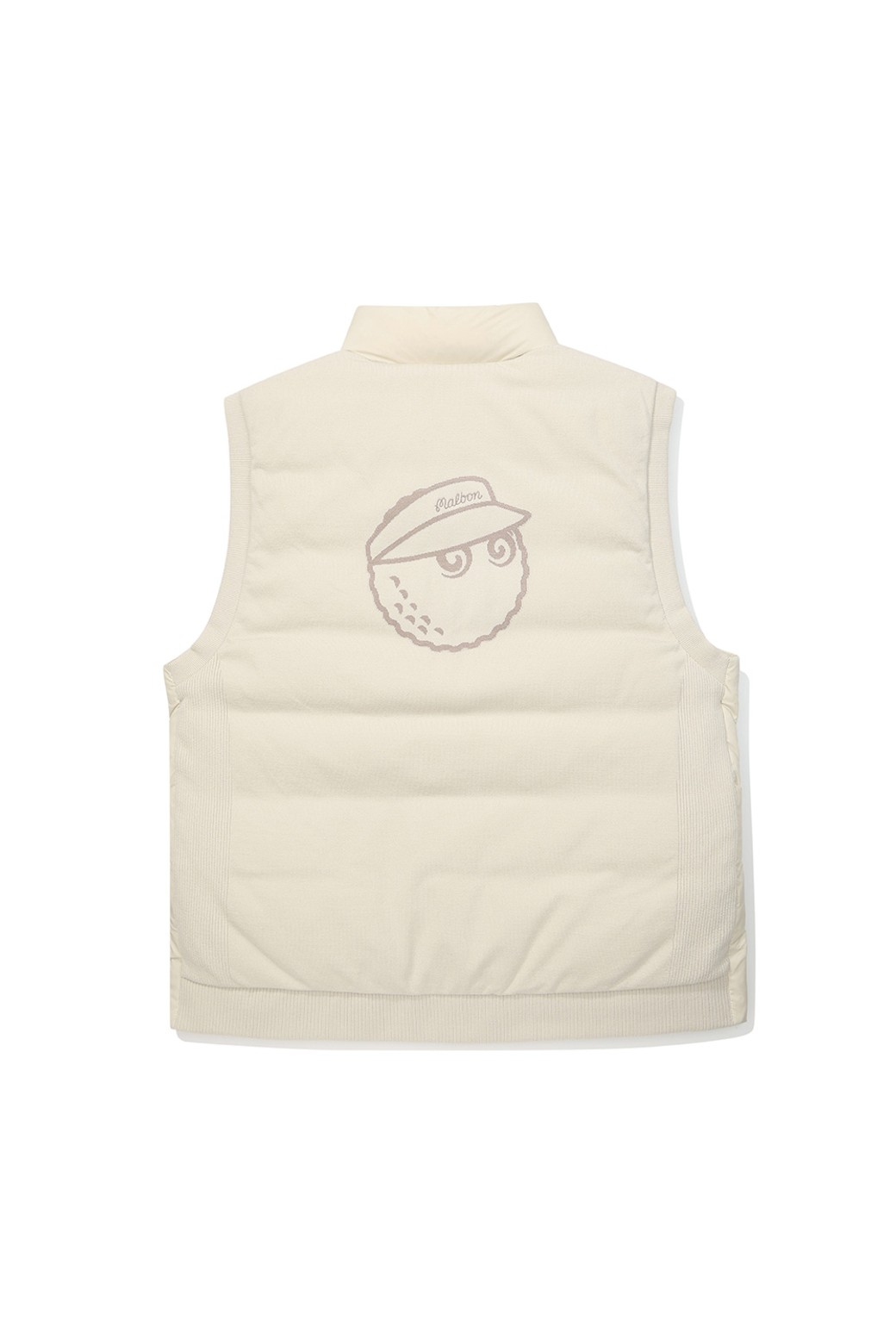 상품 상세 이미지-a