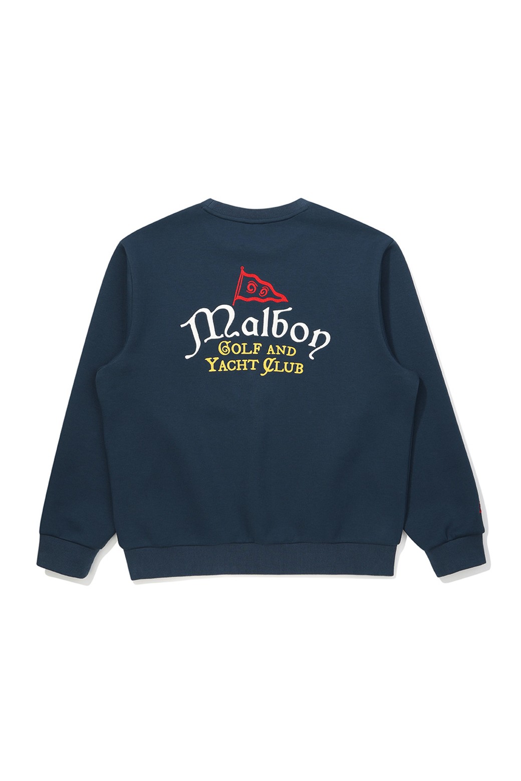 상품 상세 이미지-a