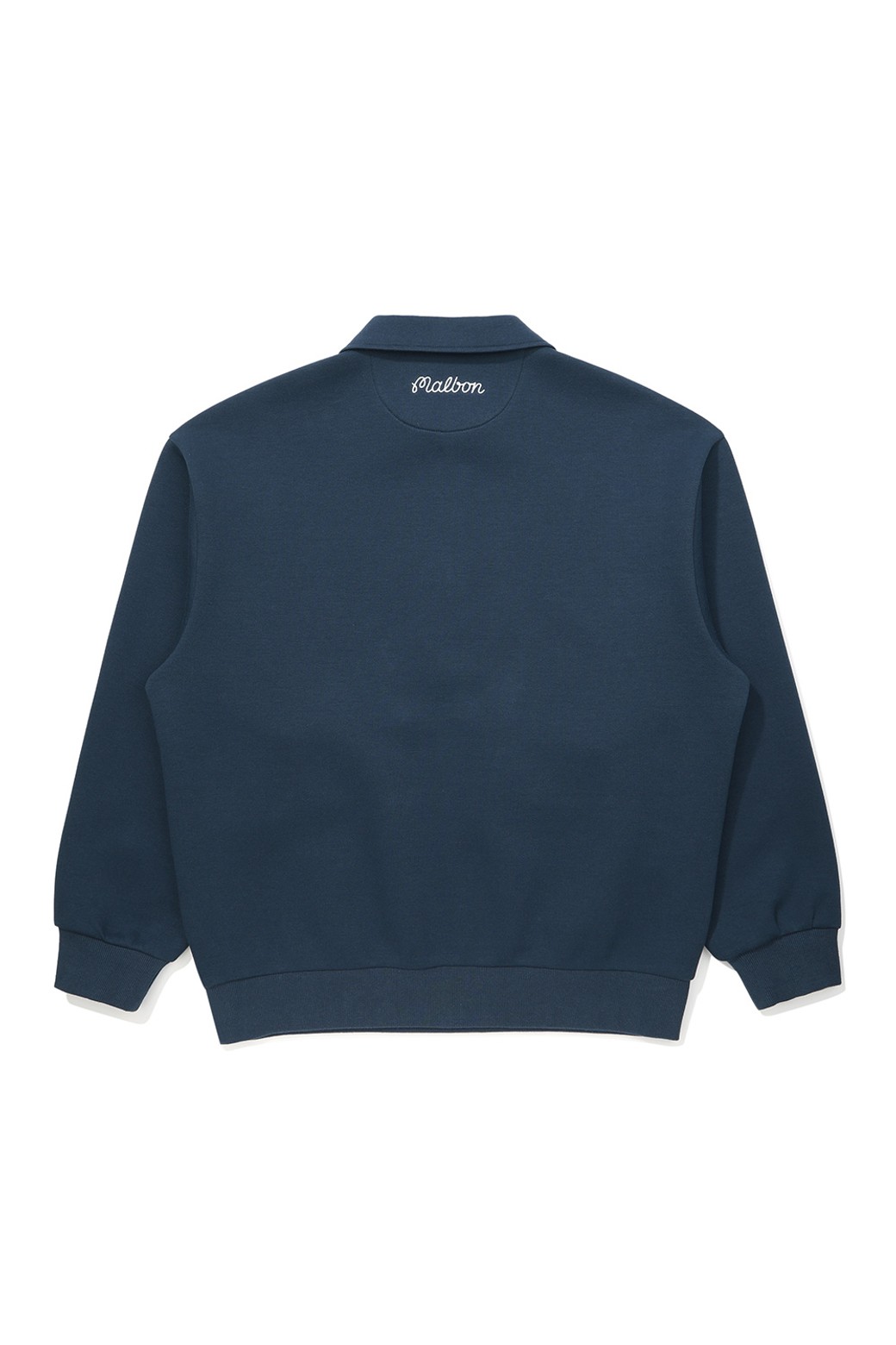 상품 상세 이미지-a