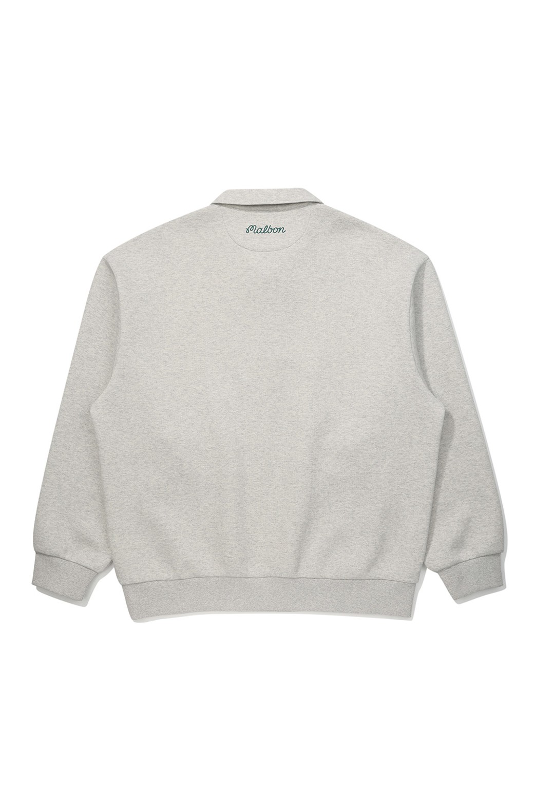 상품 상세 이미지-a