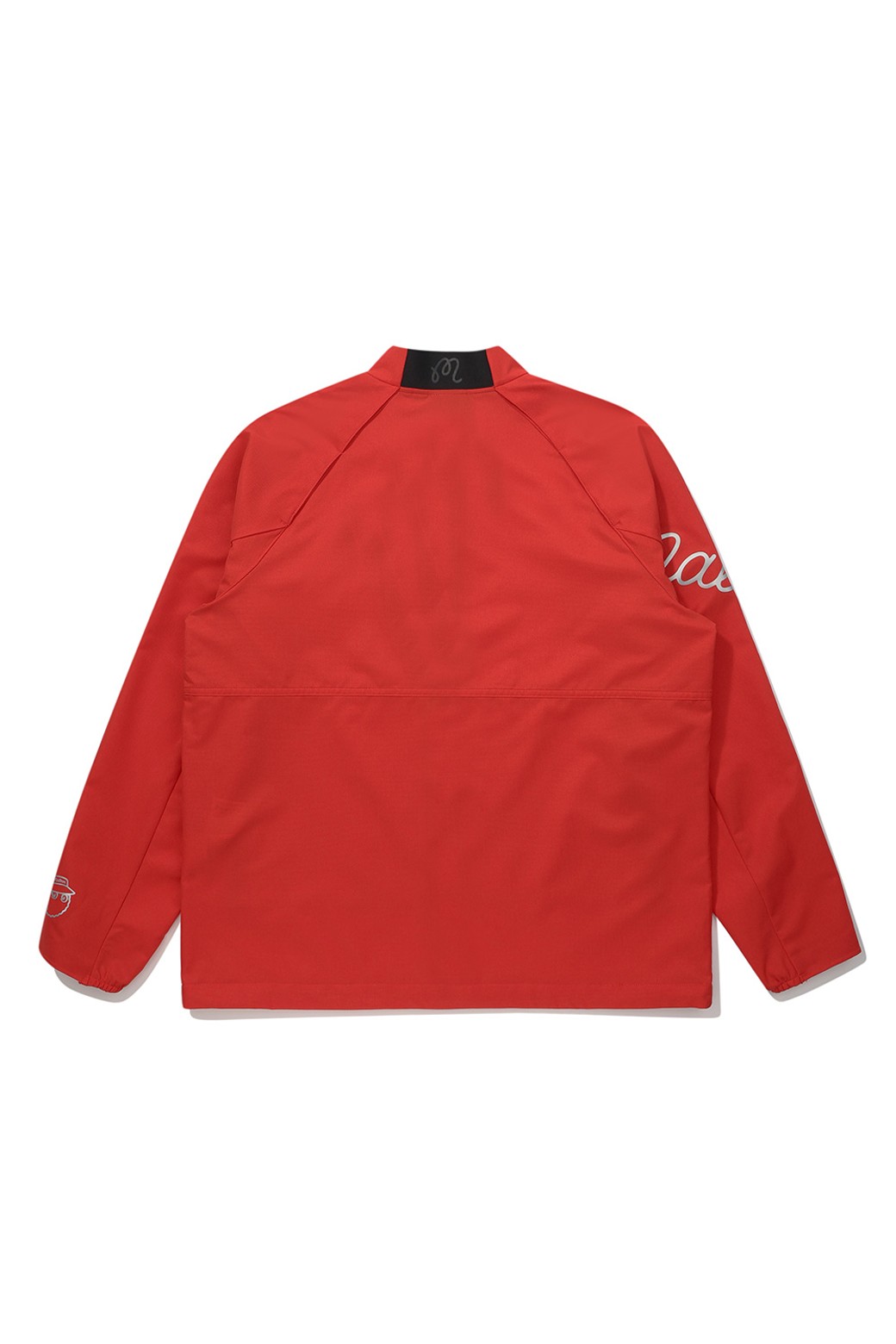 상품 상세 이미지-a