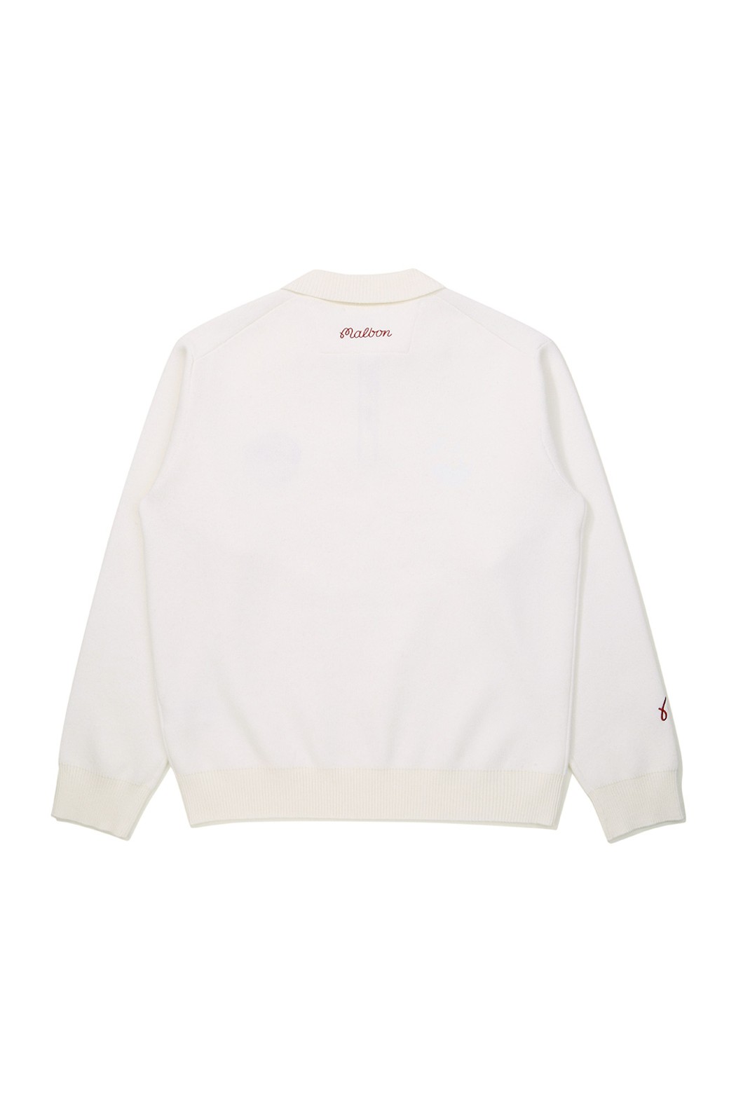 상품 상세 이미지-a